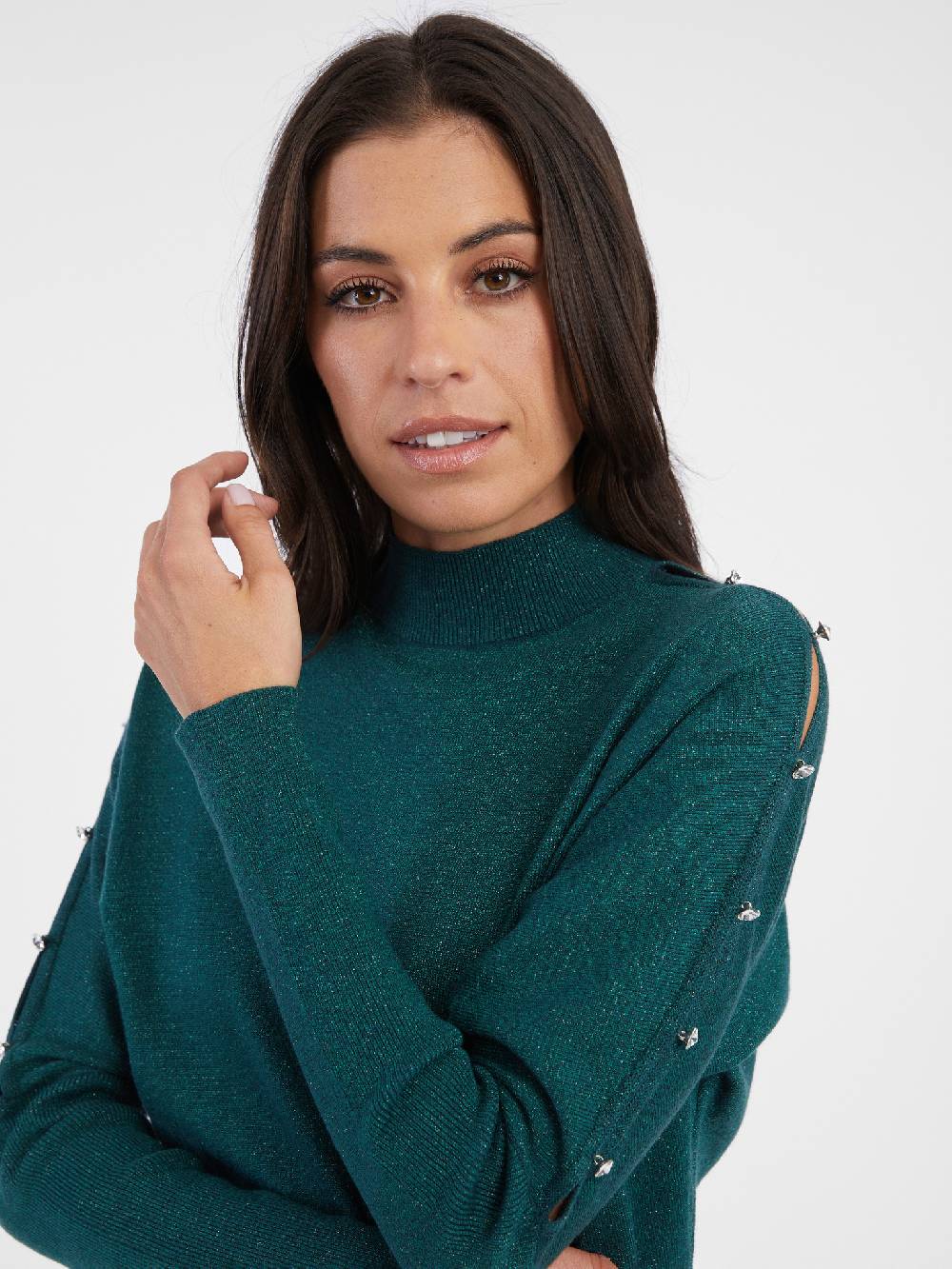 Orsay Pullover