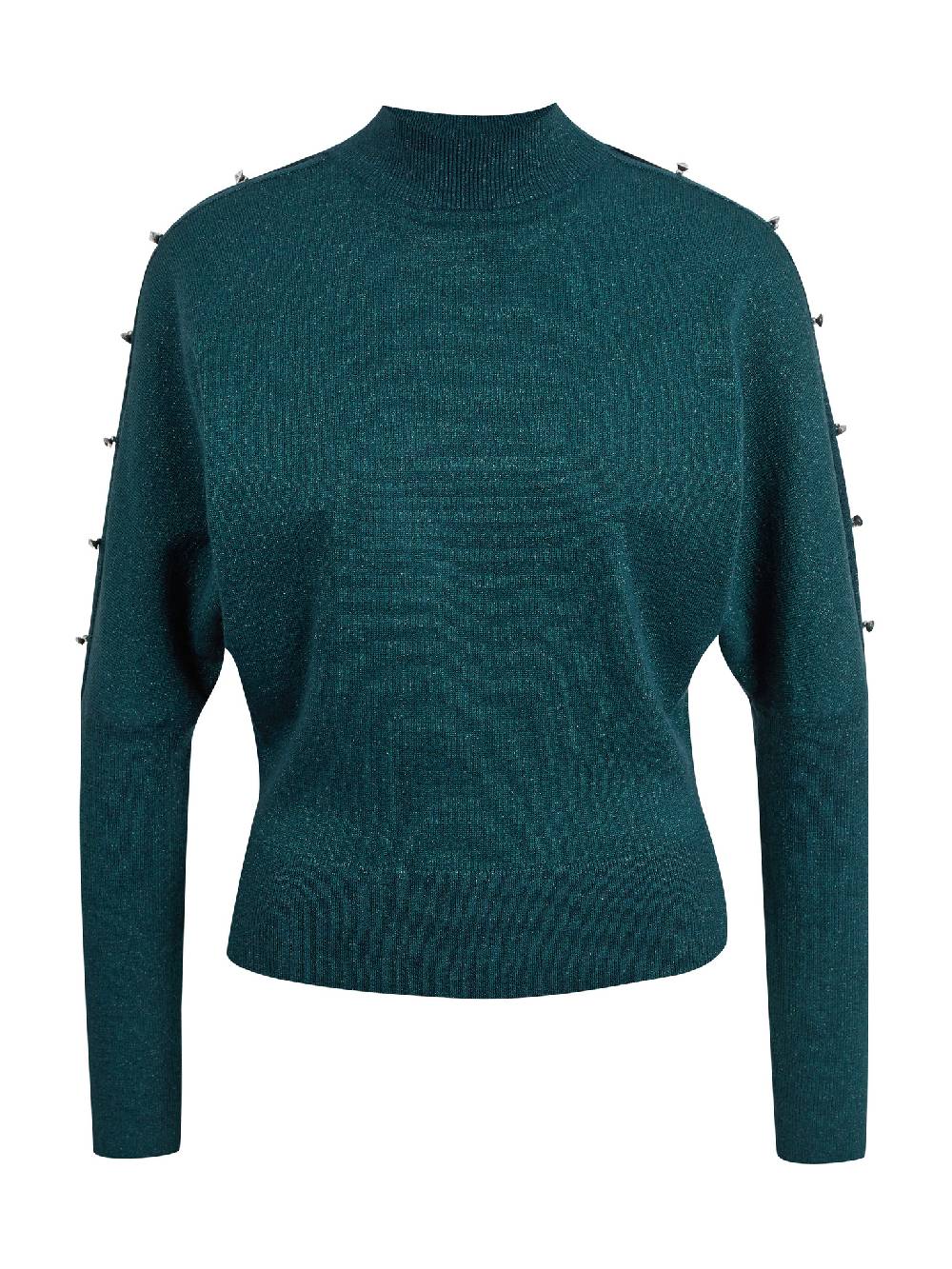 Orsay Pullover