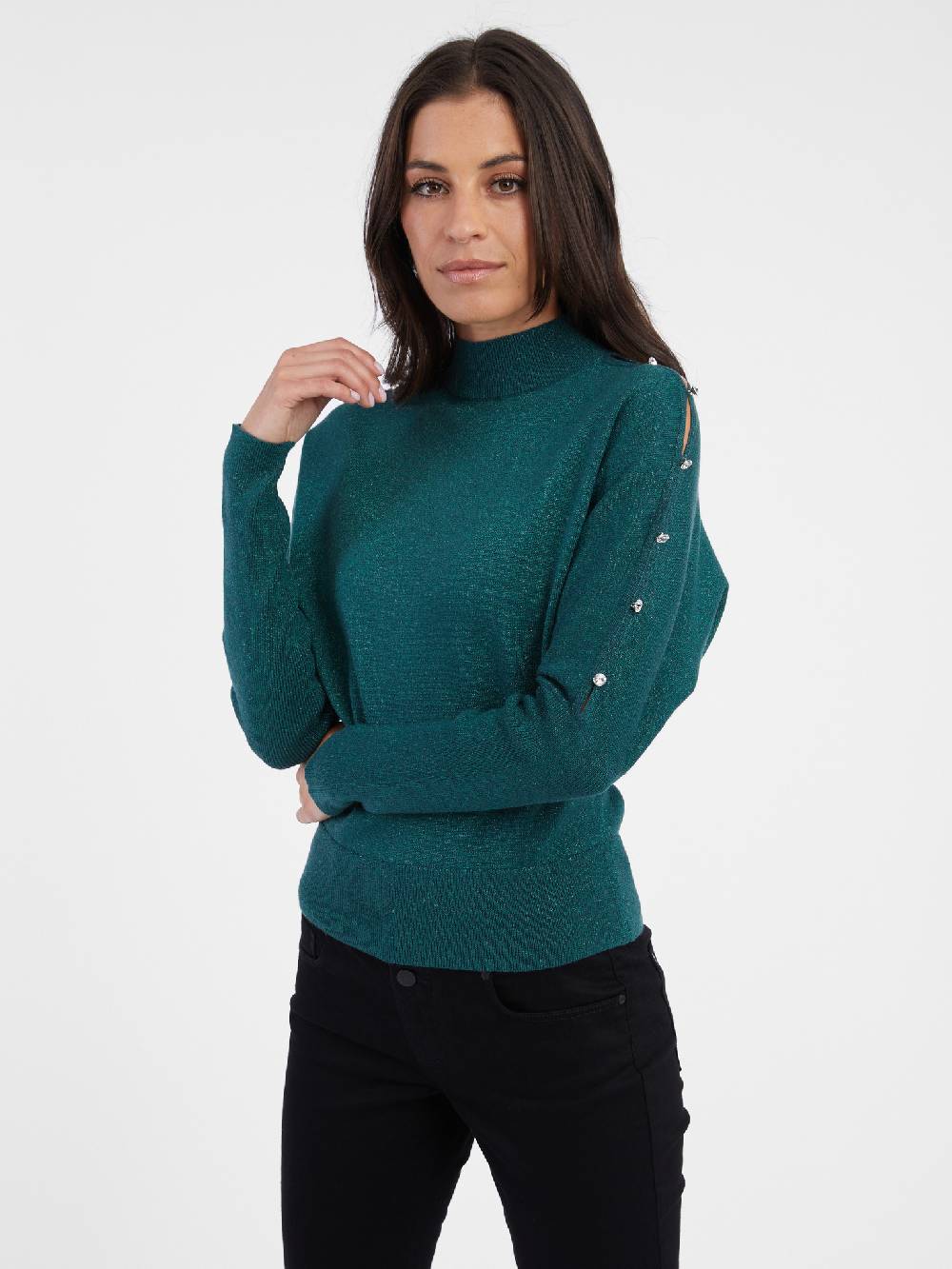 Orsay Pullover