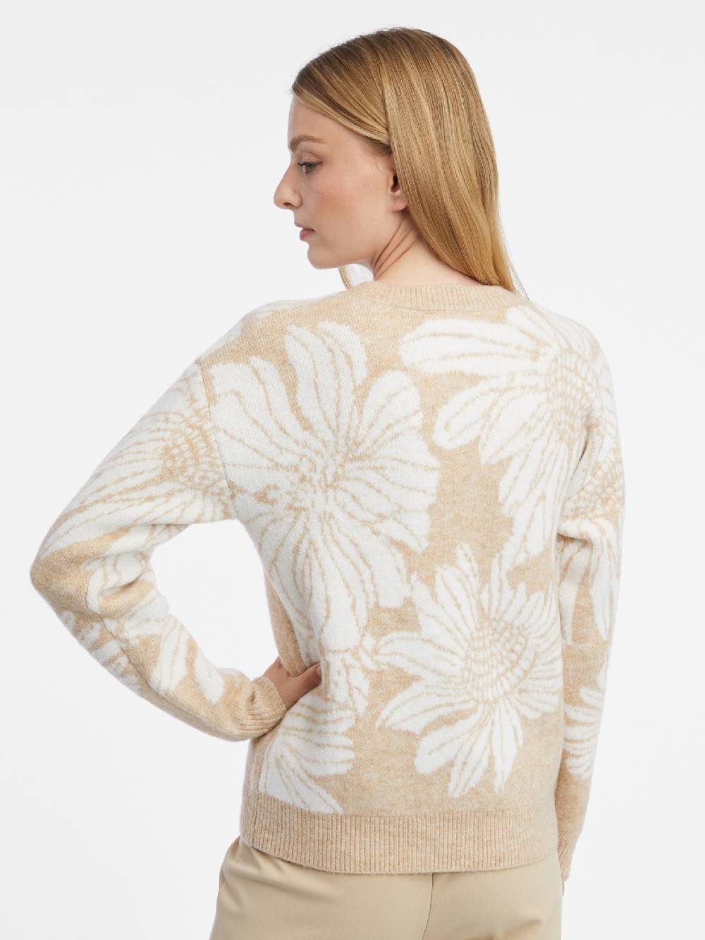 Orsay Pullover