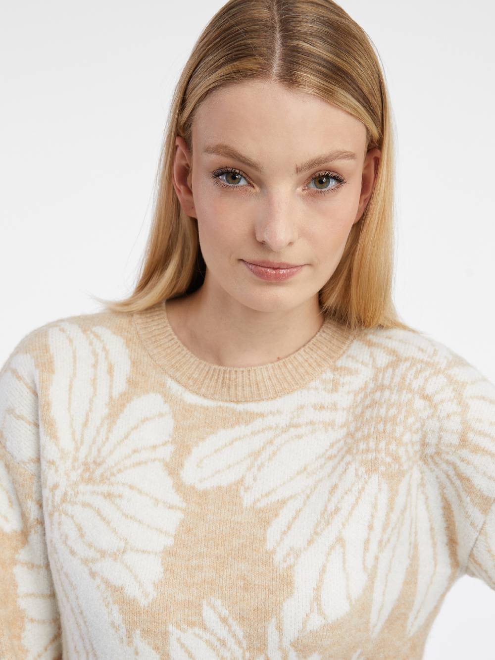 Orsay Pullover