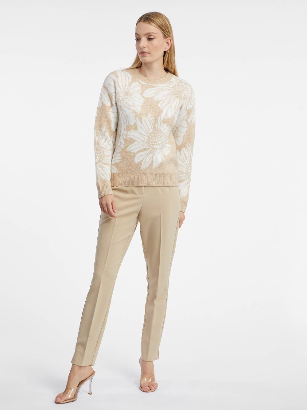 Orsay Pullover