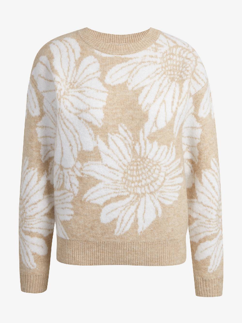 Orsay Pullover