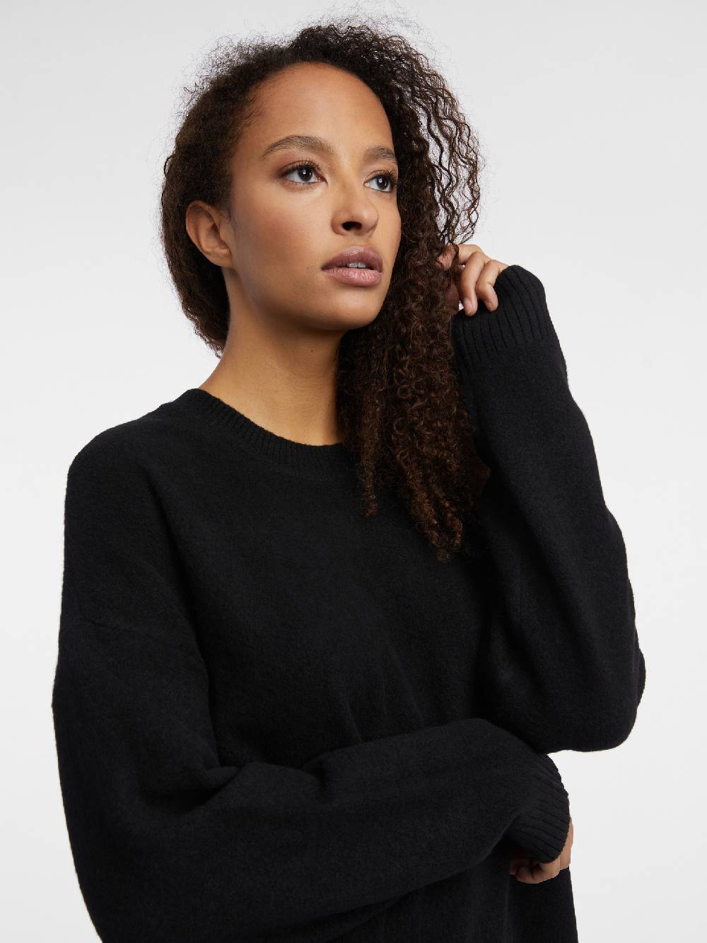 Orsay Pullover