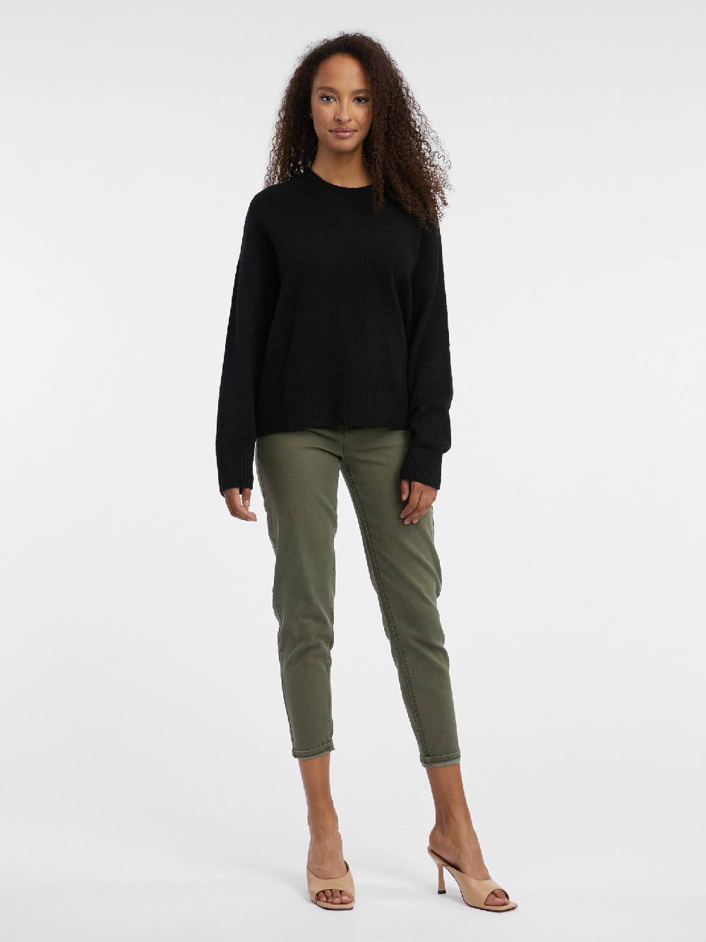 Orsay Pullover