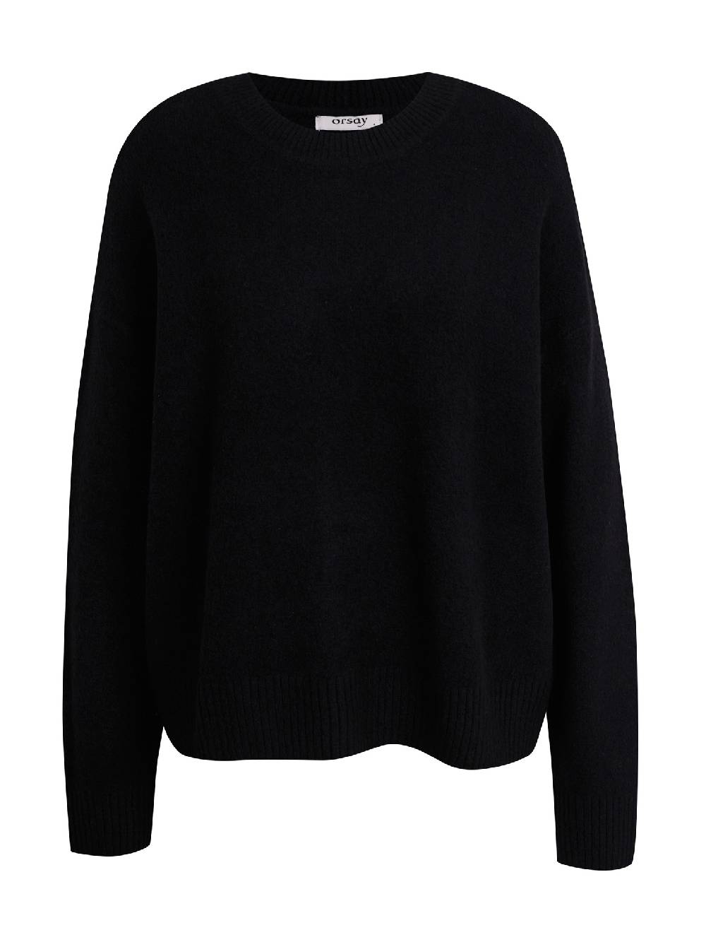 Orsay Pullover