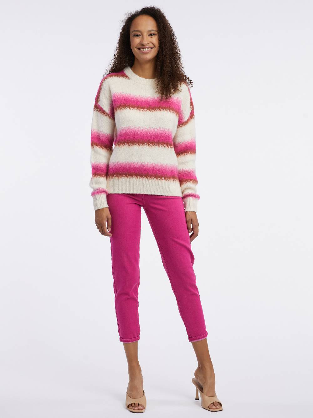 Orsay Pullover