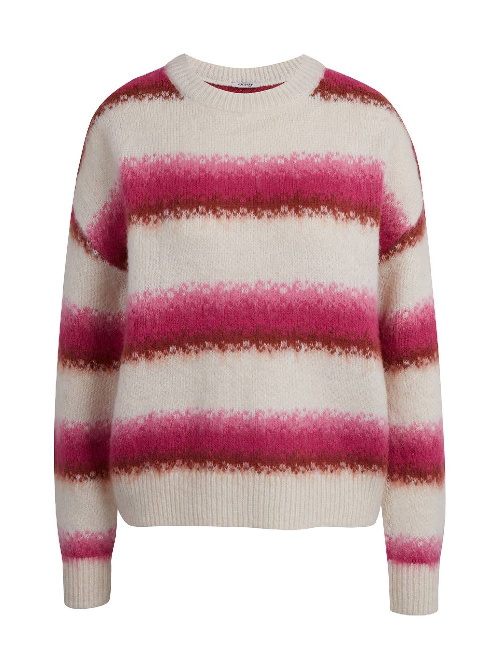 Orsay Pullover