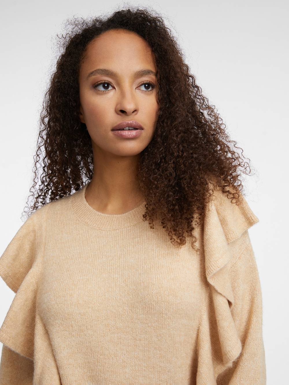 Orsay Pullover