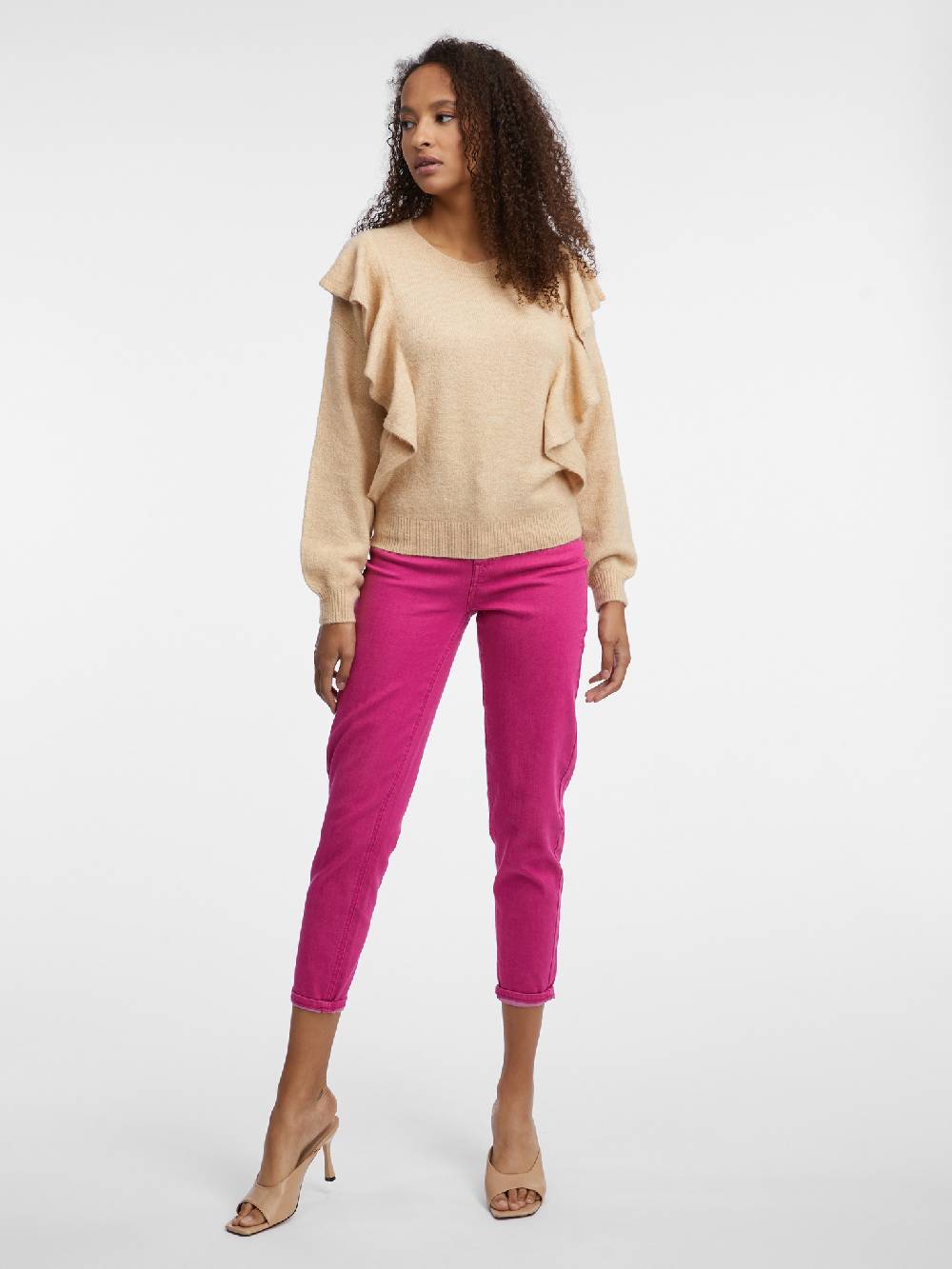 Orsay Pullover