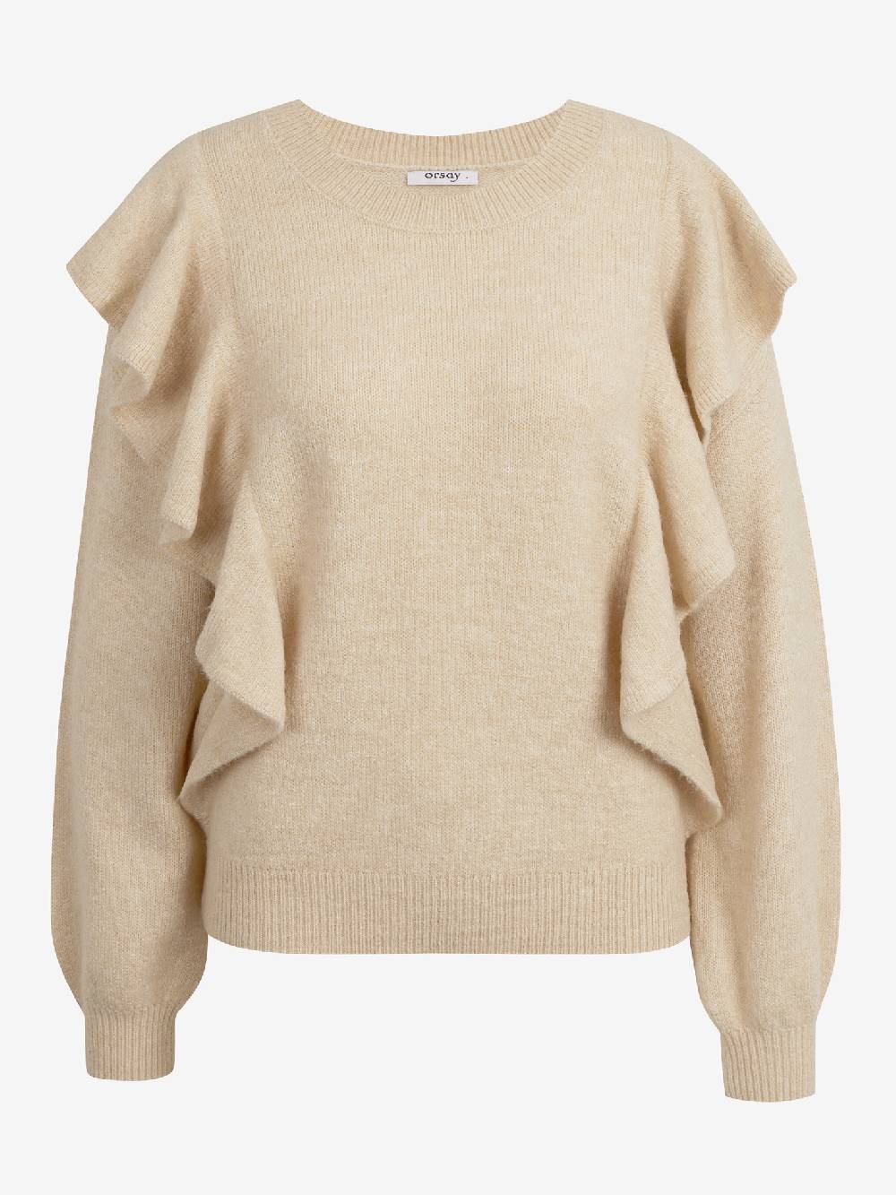 Orsay Pullover