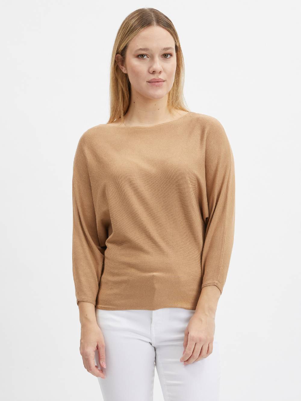 Orsay Pullover