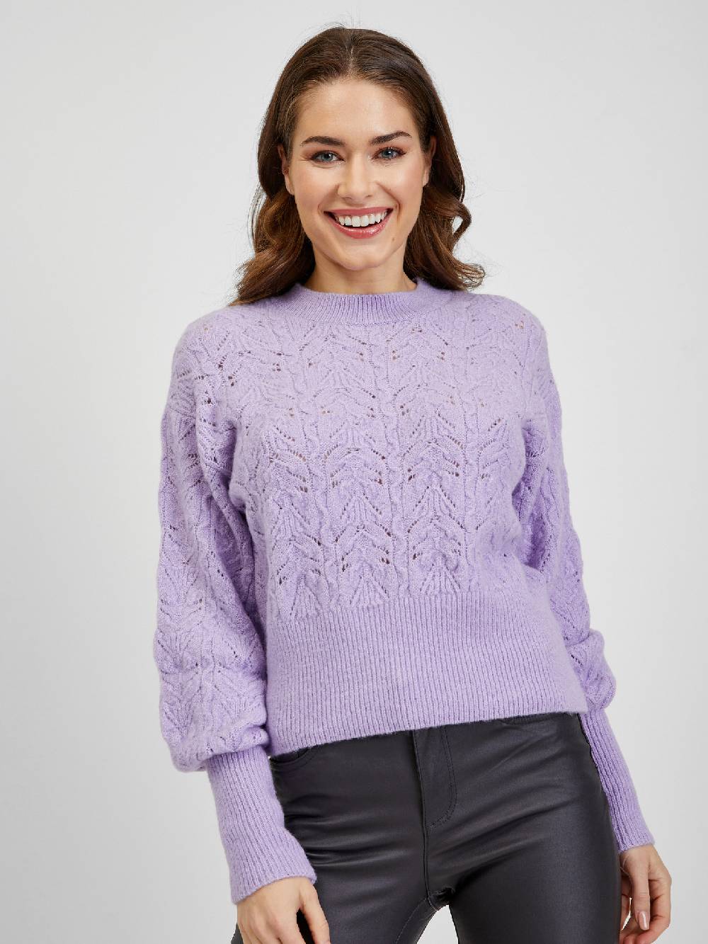 Orsay Pullover