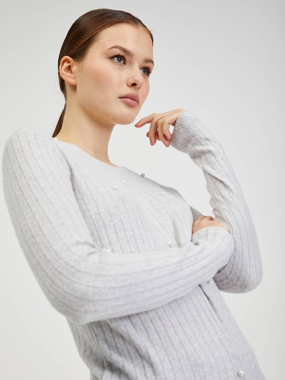 Orsay Pullover
