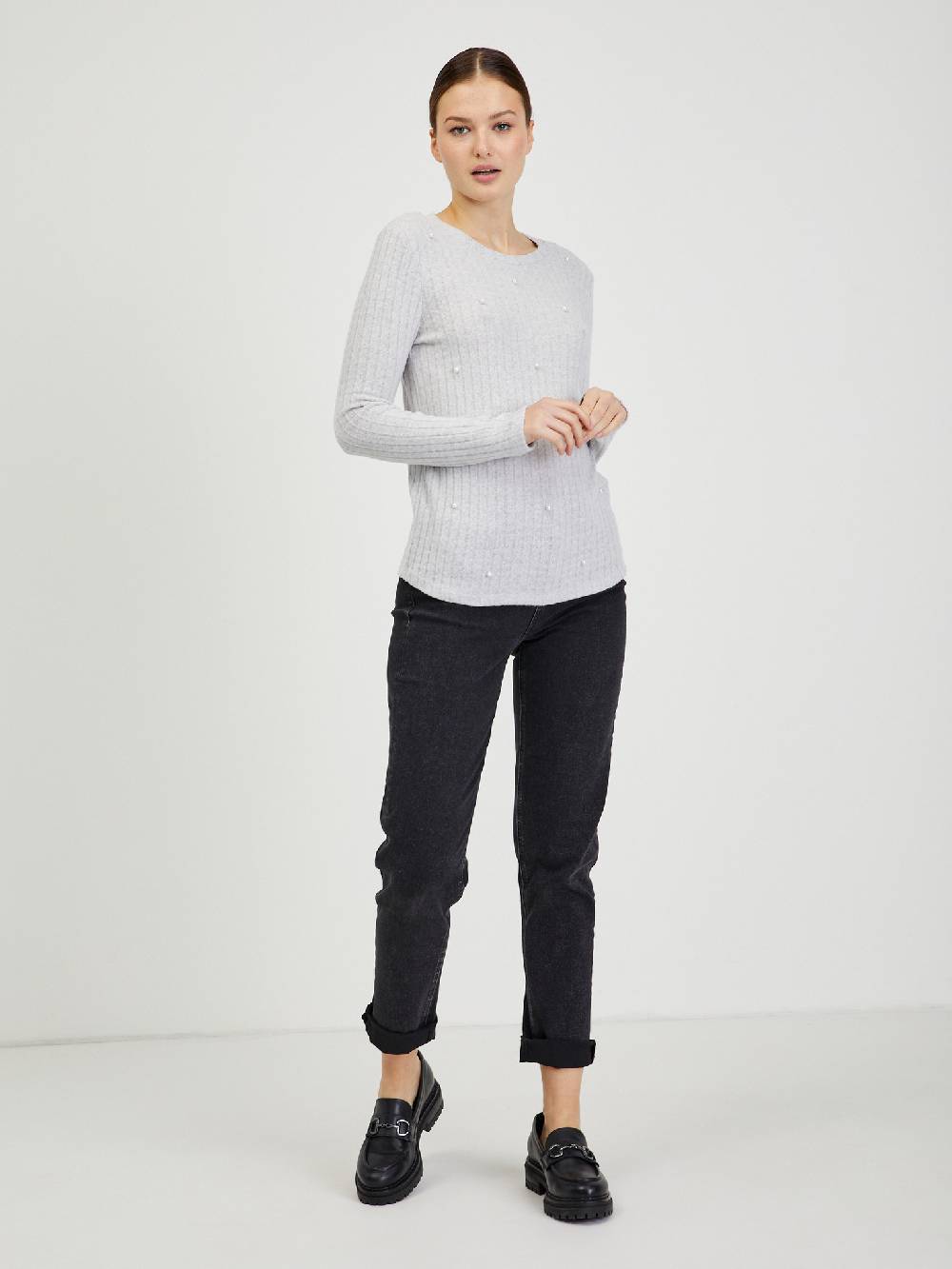 Orsay Pullover