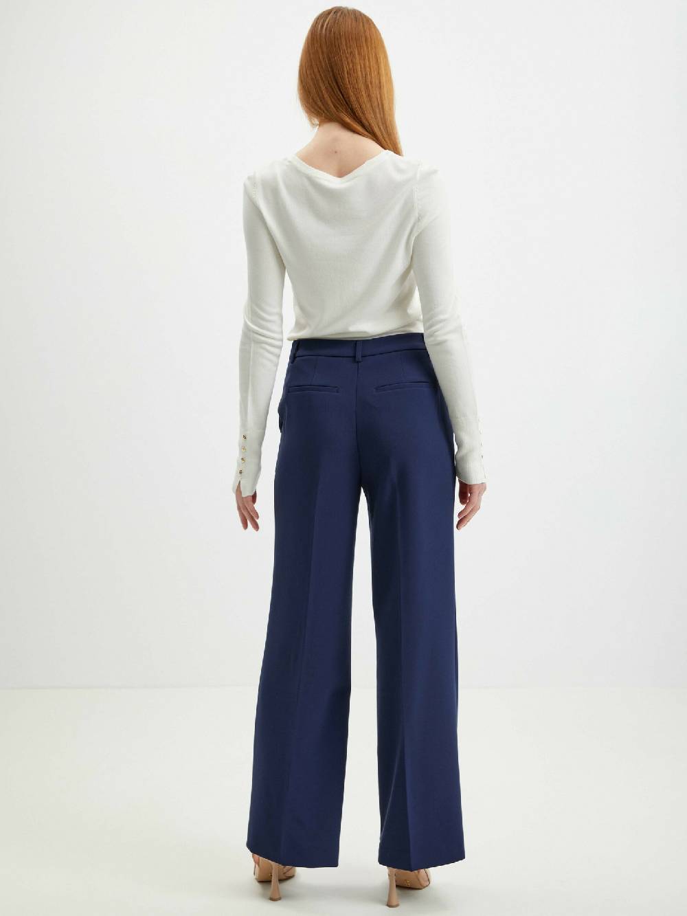 Orsay Pullover