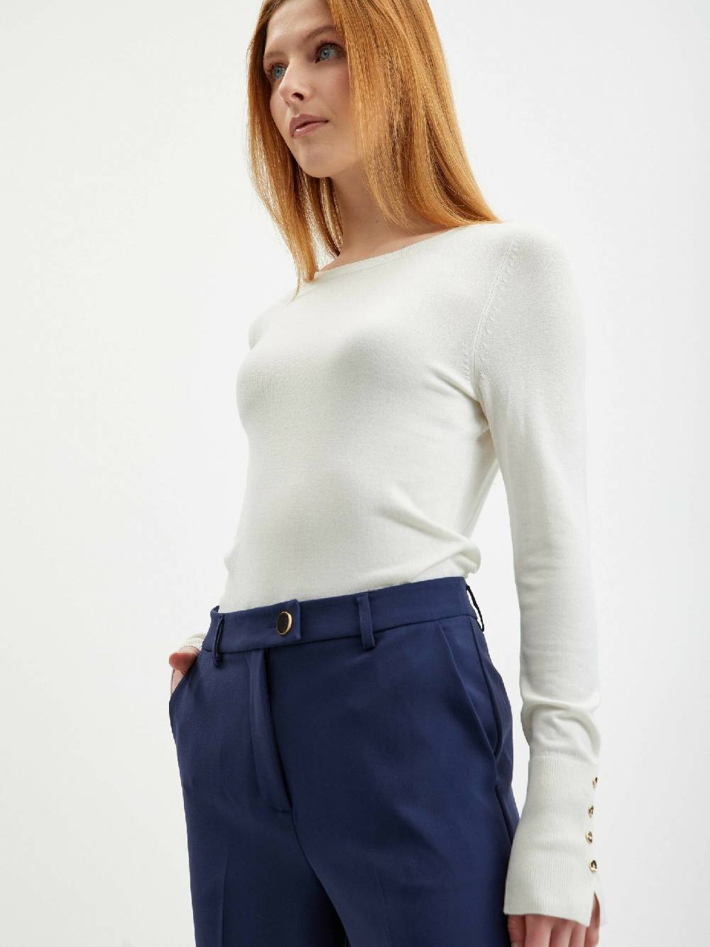 Orsay Pullover