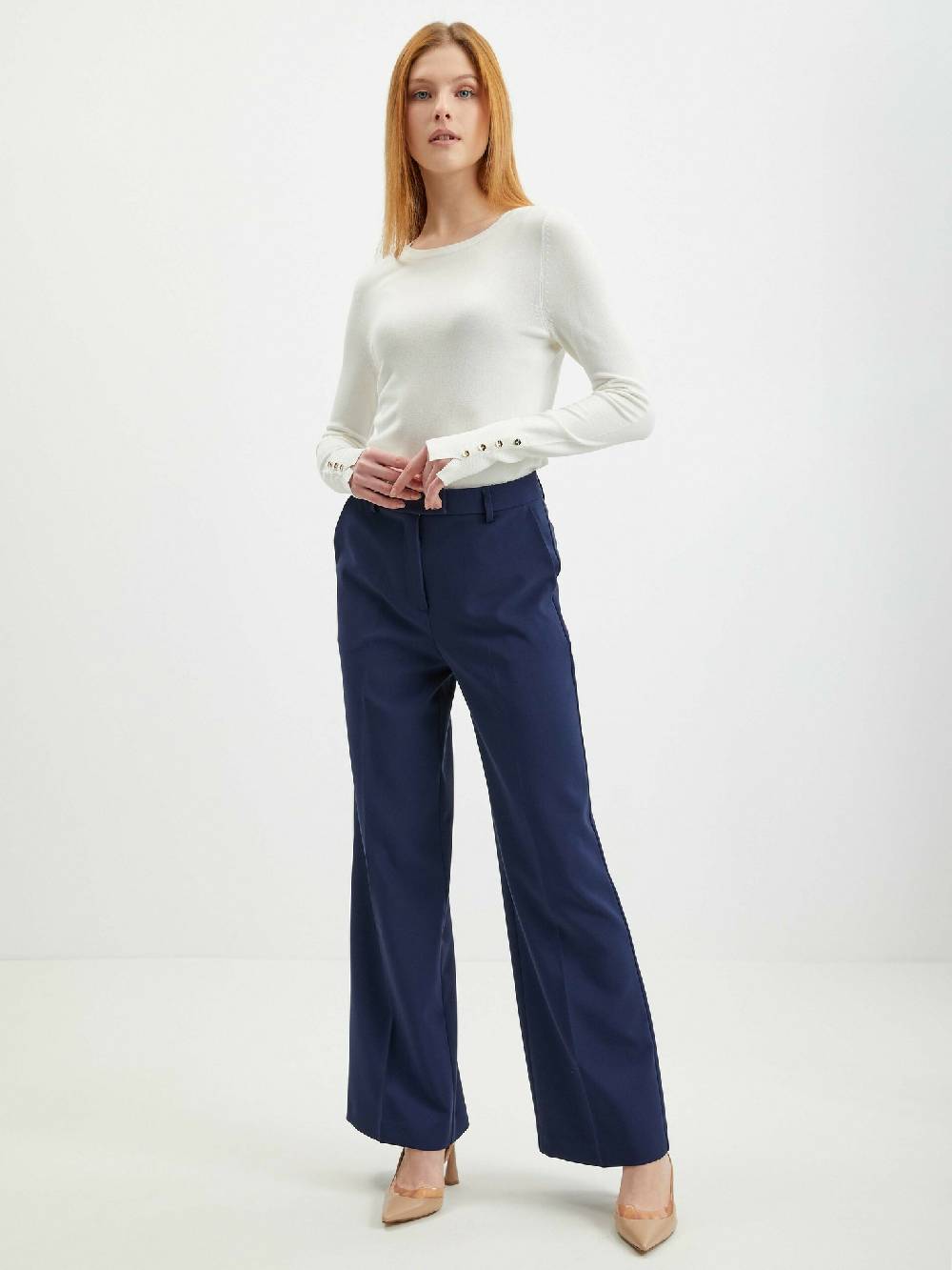 Orsay Pullover