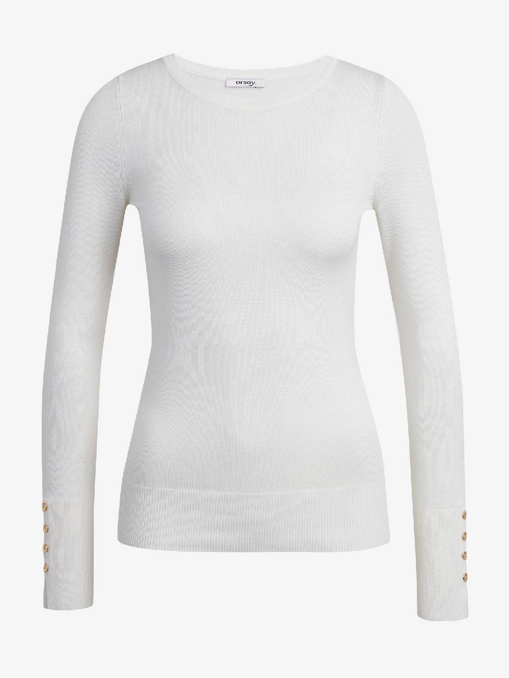 Orsay Pullover