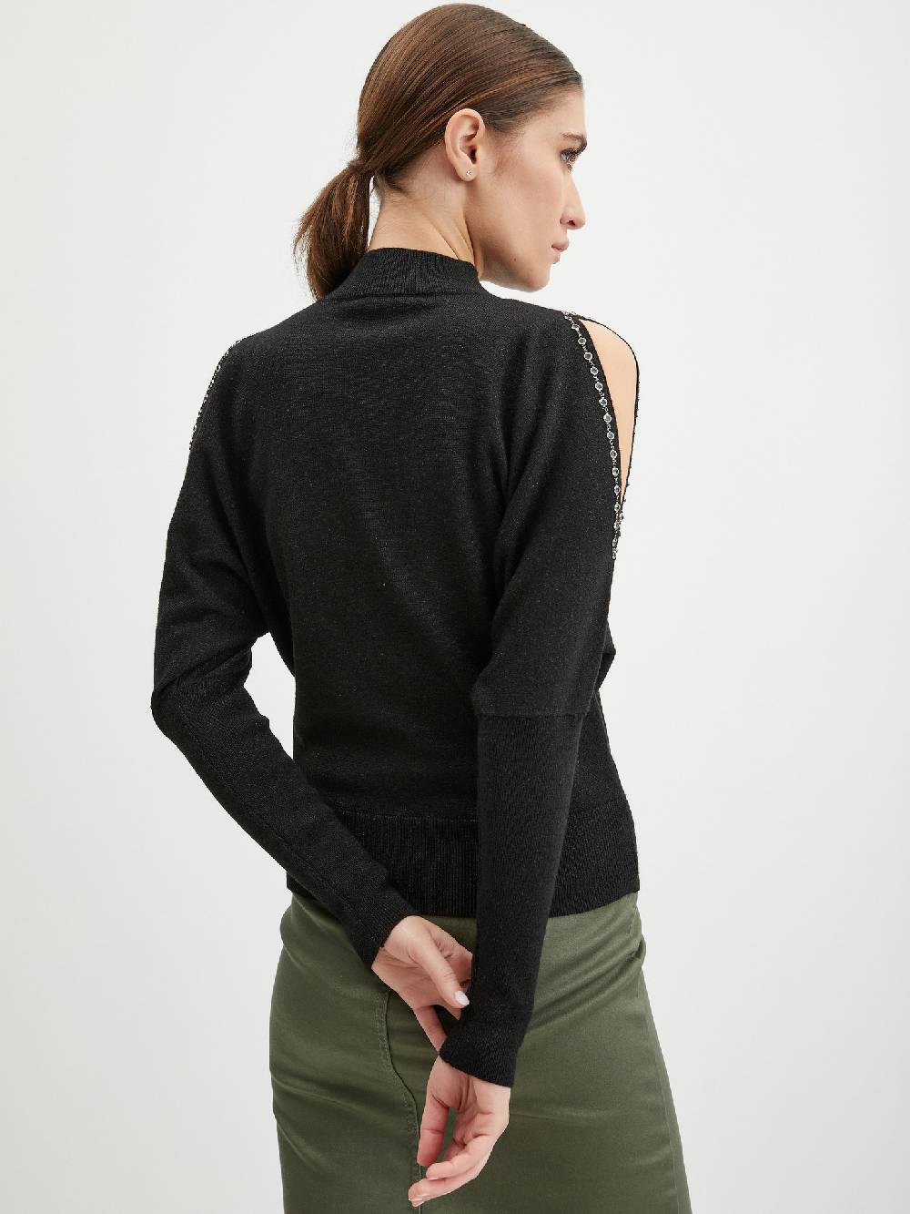 Orsay Pullover