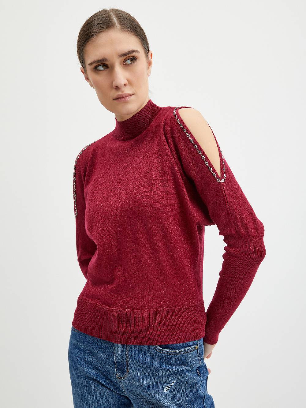 Orsay Pullover