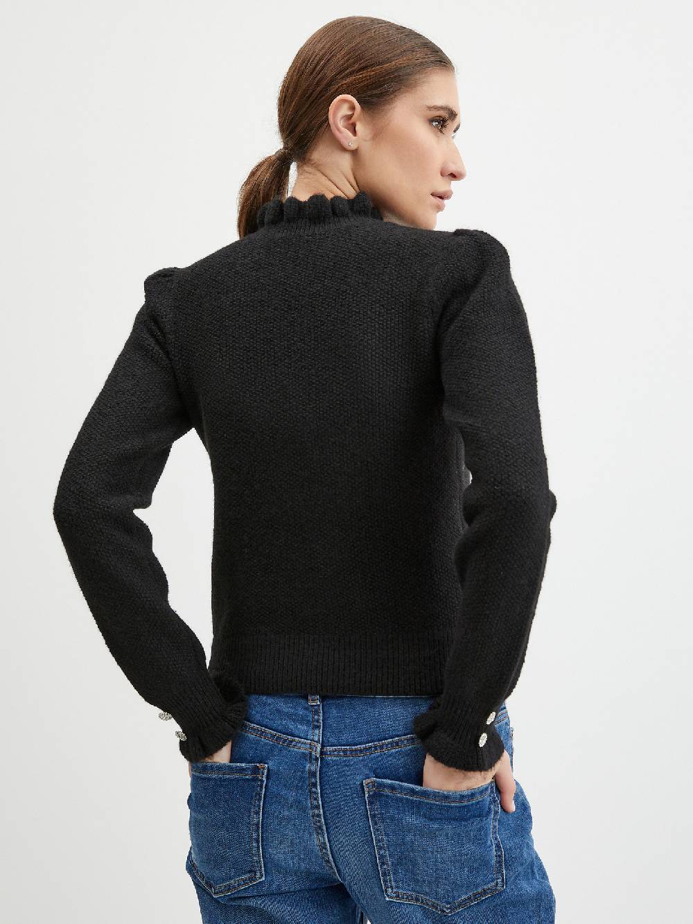 Orsay Pullover