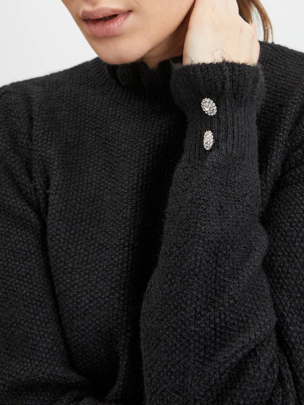Orsay Pullover