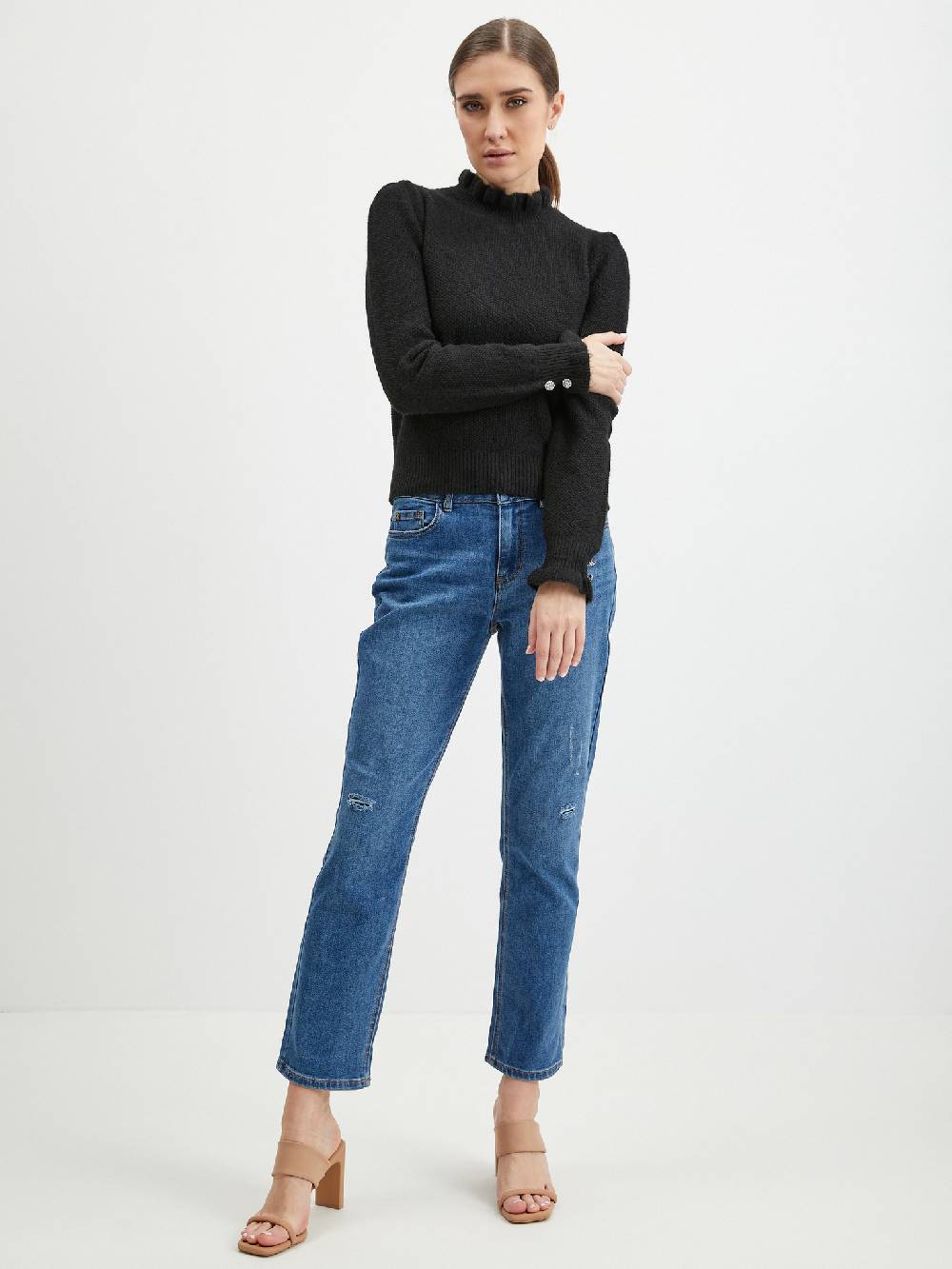 Orsay Pullover
