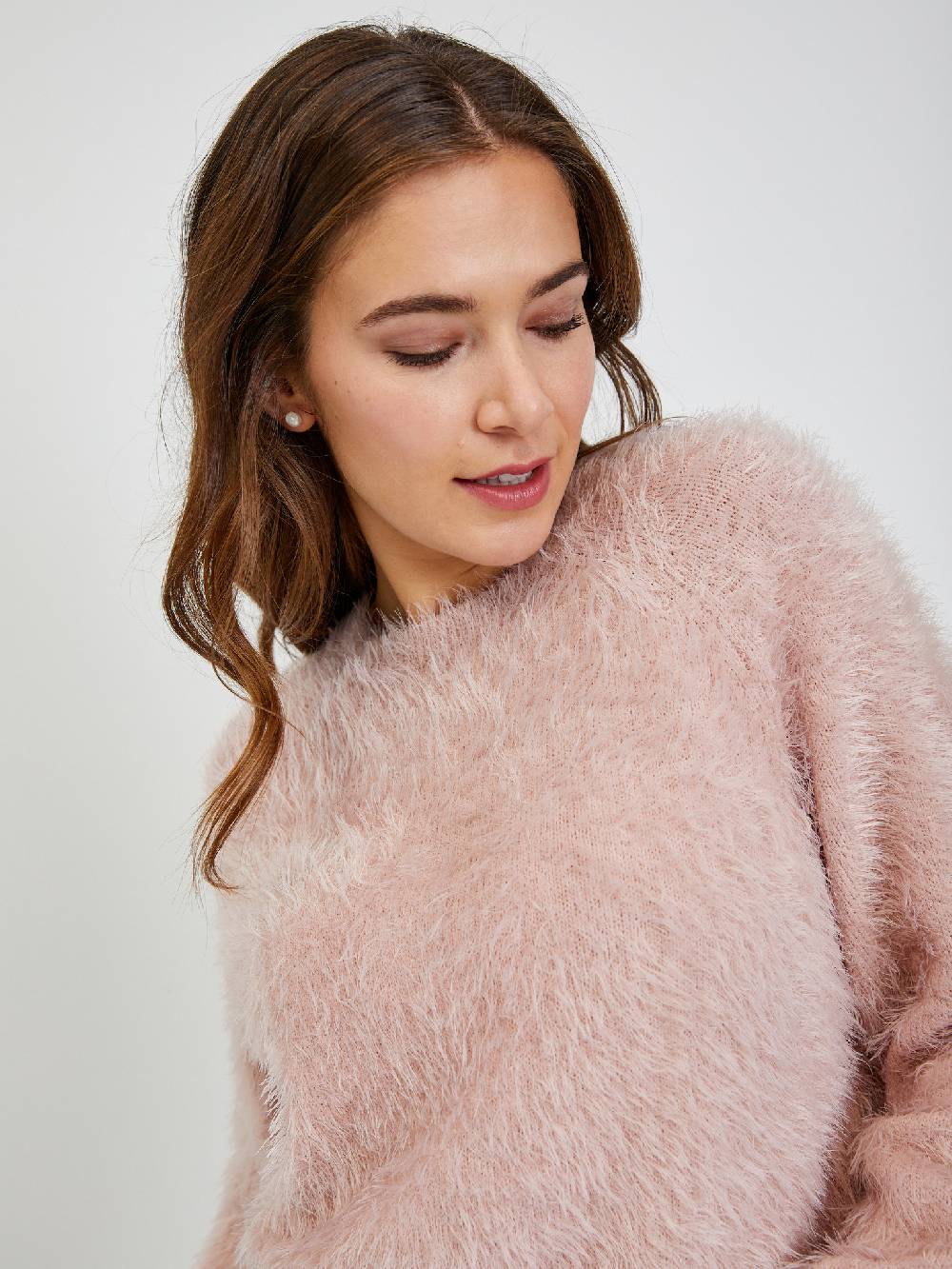 Orsay Pullover