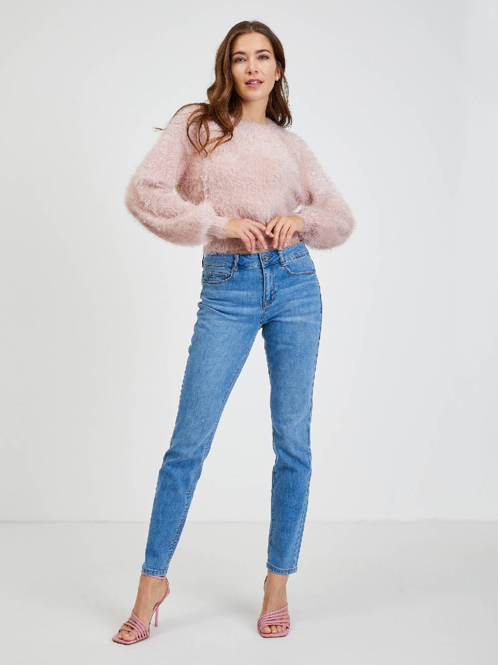 Orsay Pullover
