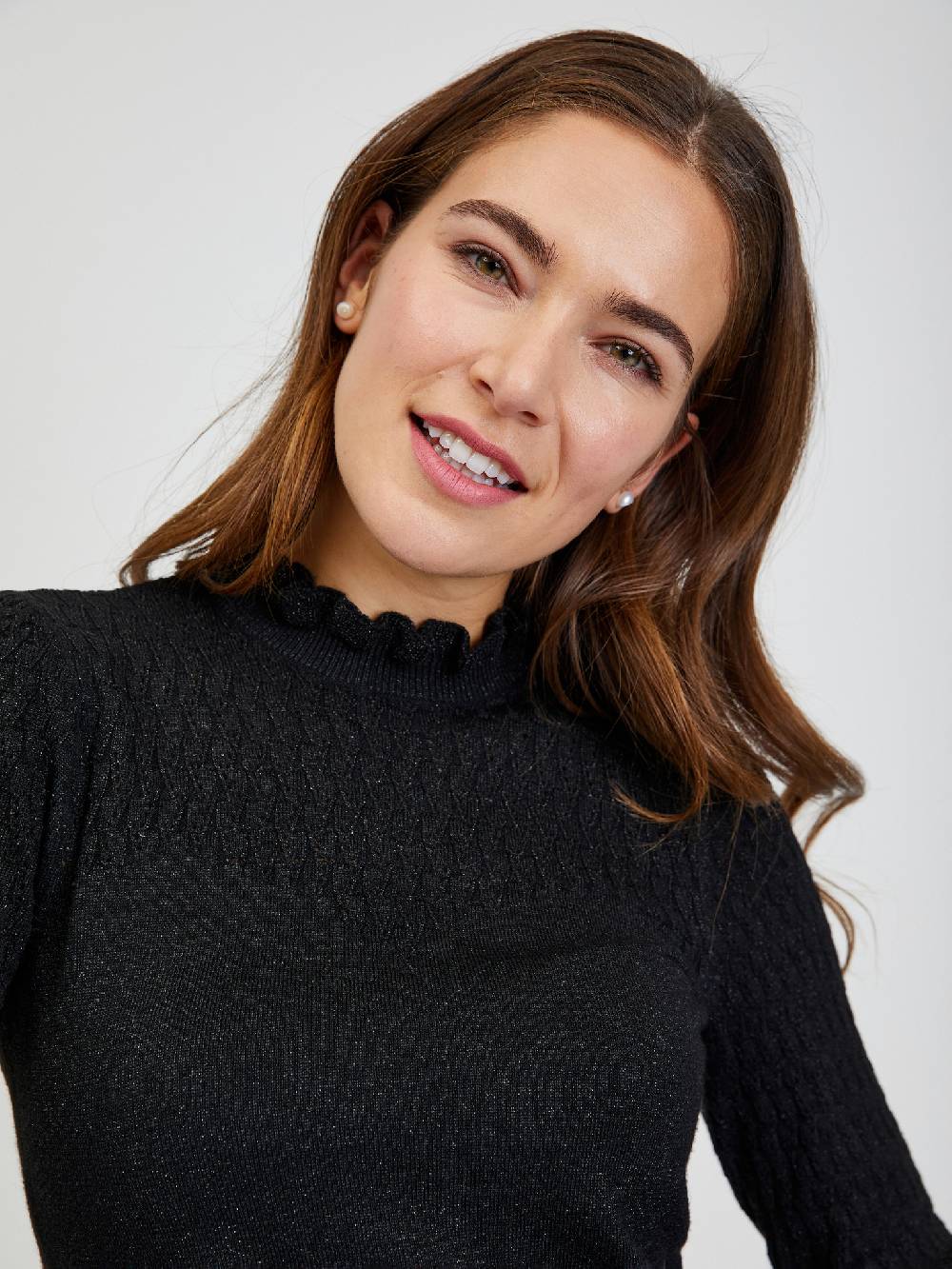 Orsay Pullover