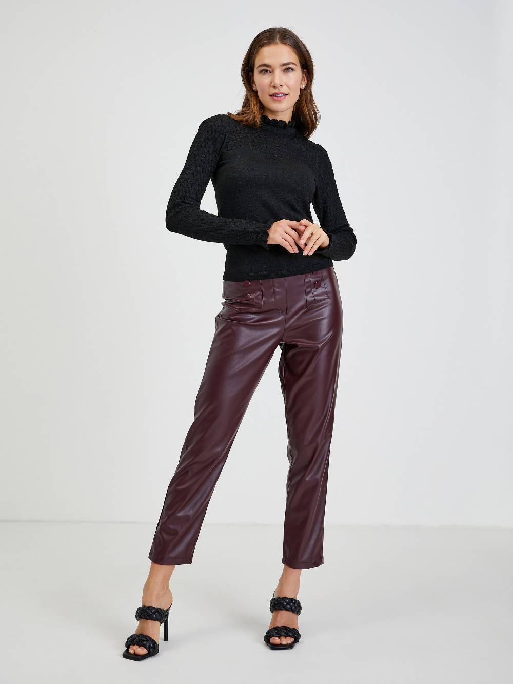 Orsay Pullover