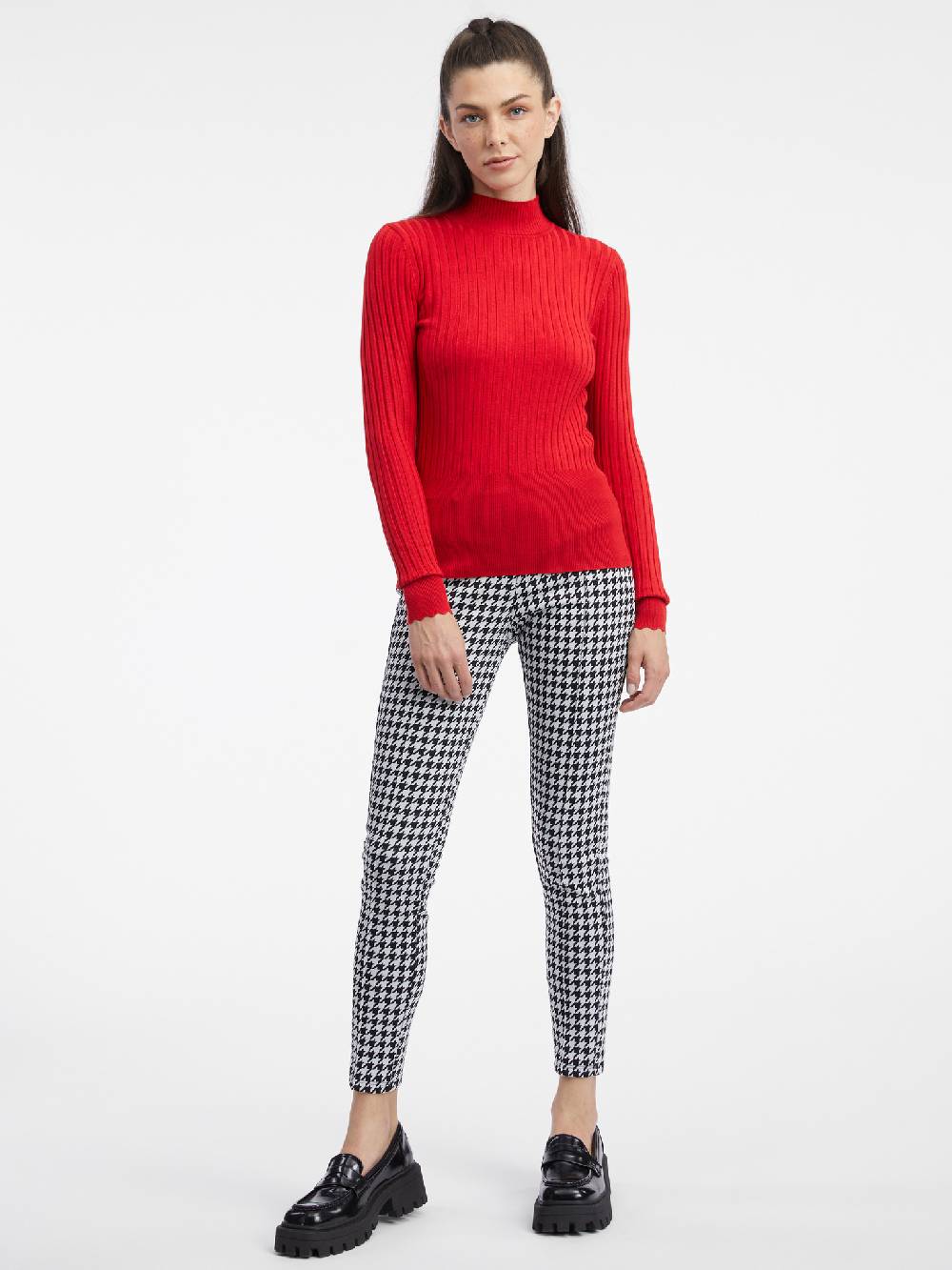 Orsay Pullover