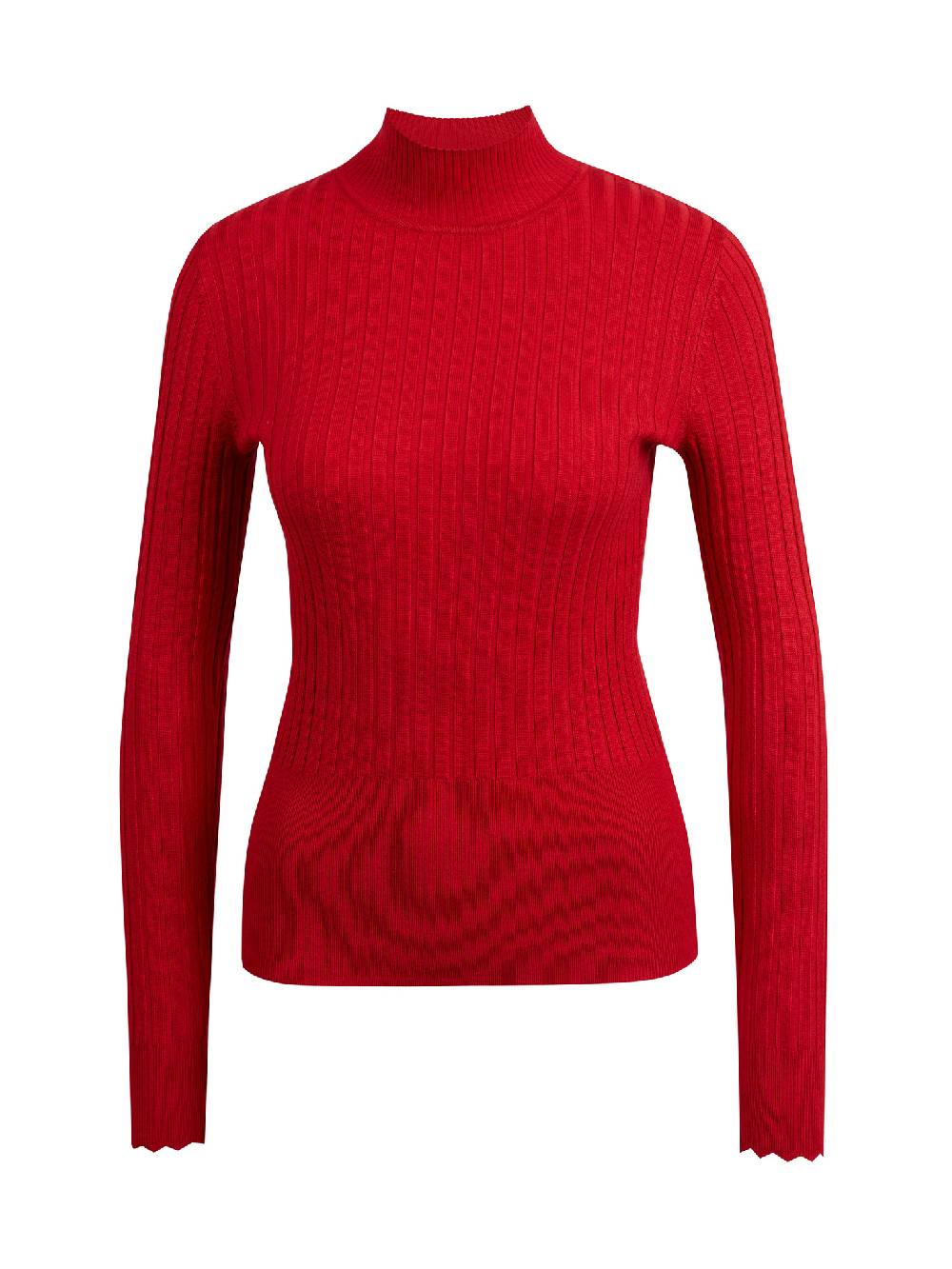 Orsay Pullover