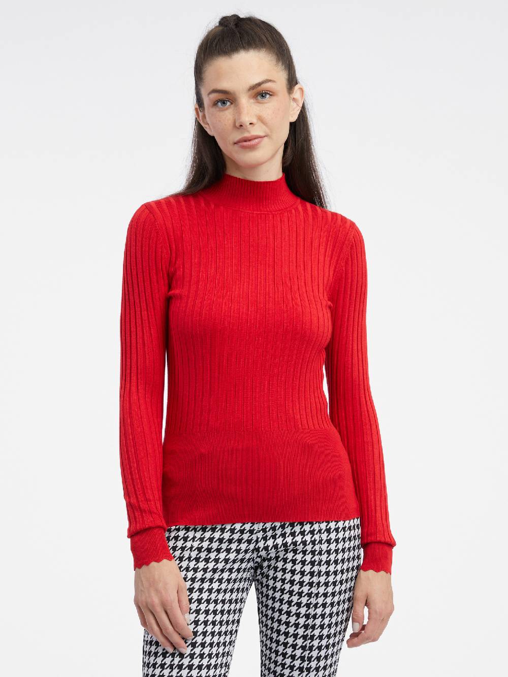 Orsay Pullover