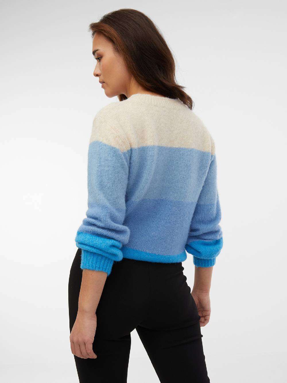 Orsay Pullover
