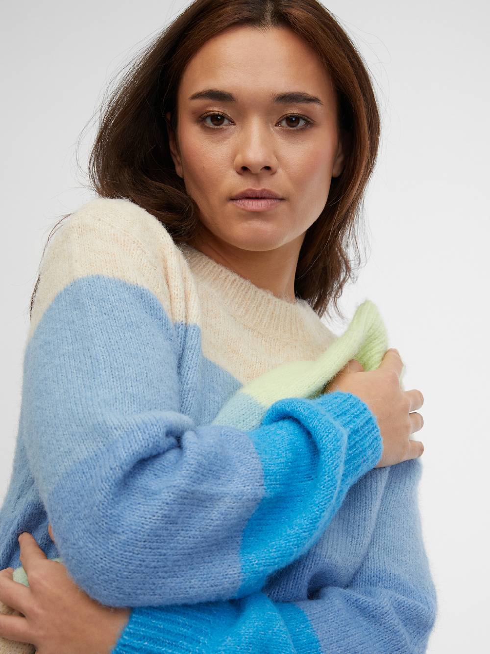 Orsay Pullover