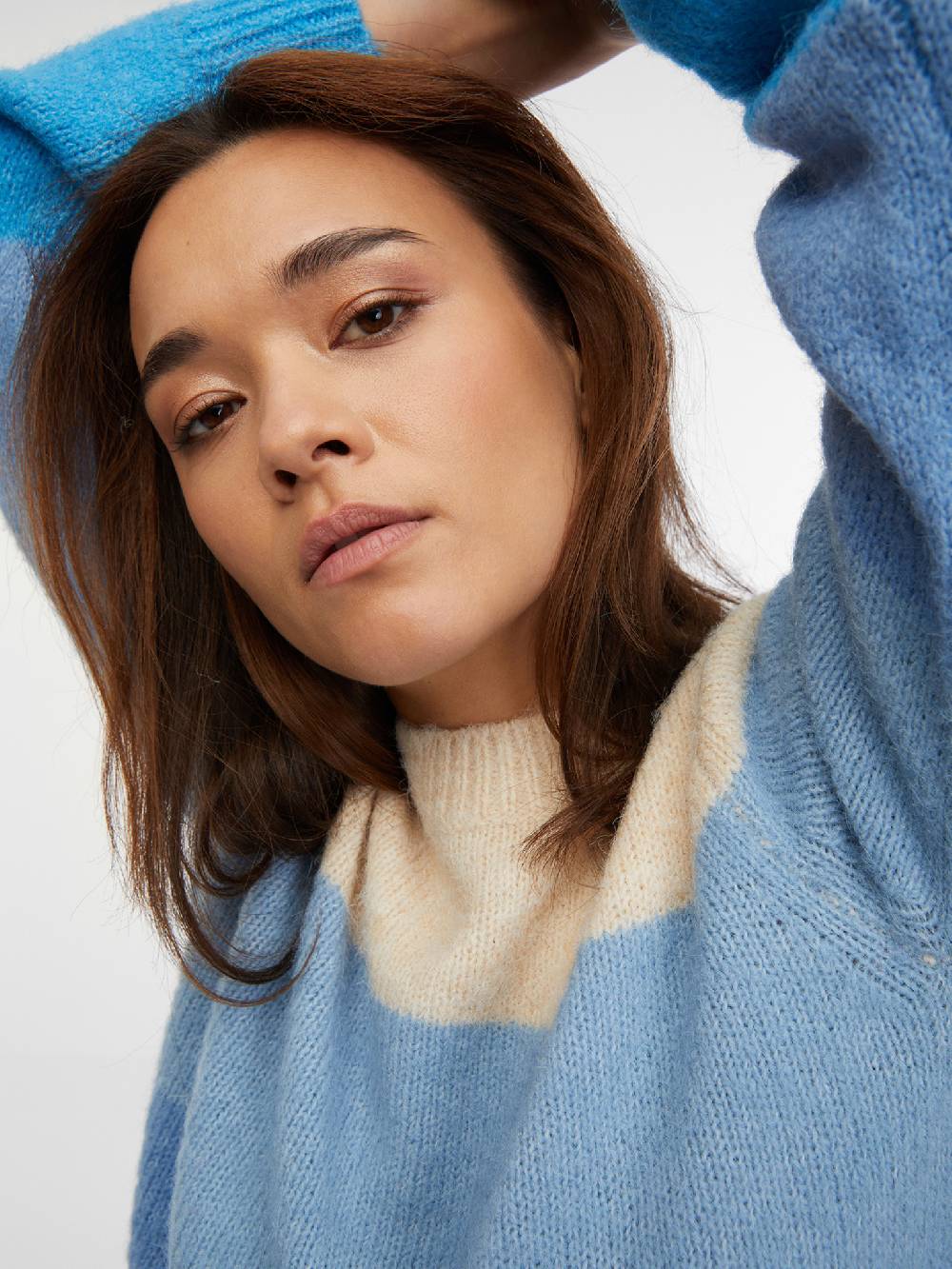 Orsay Pullover