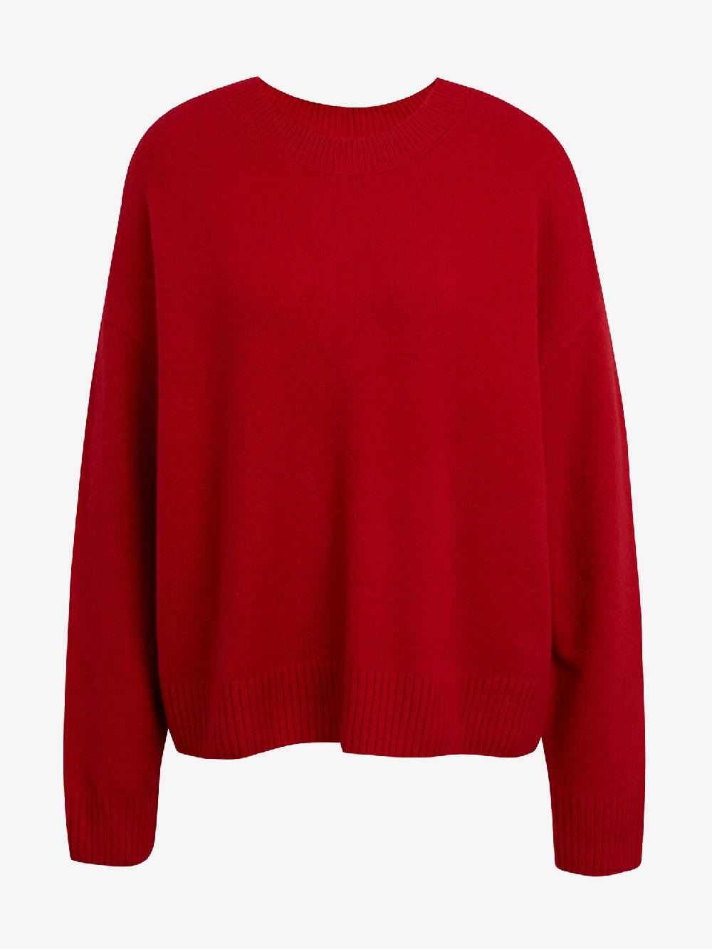 Orsay Pullover