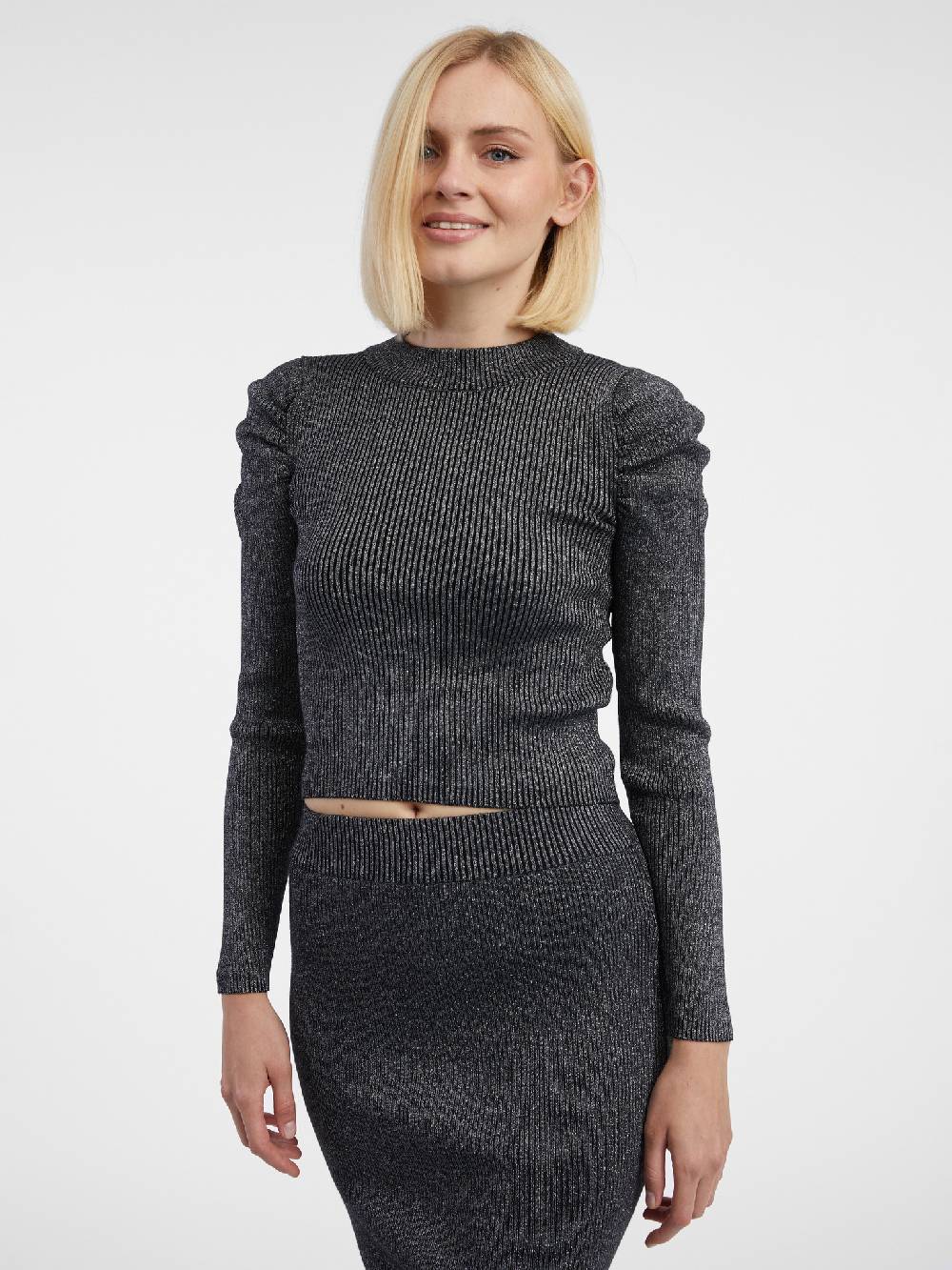 Orsay Pullover