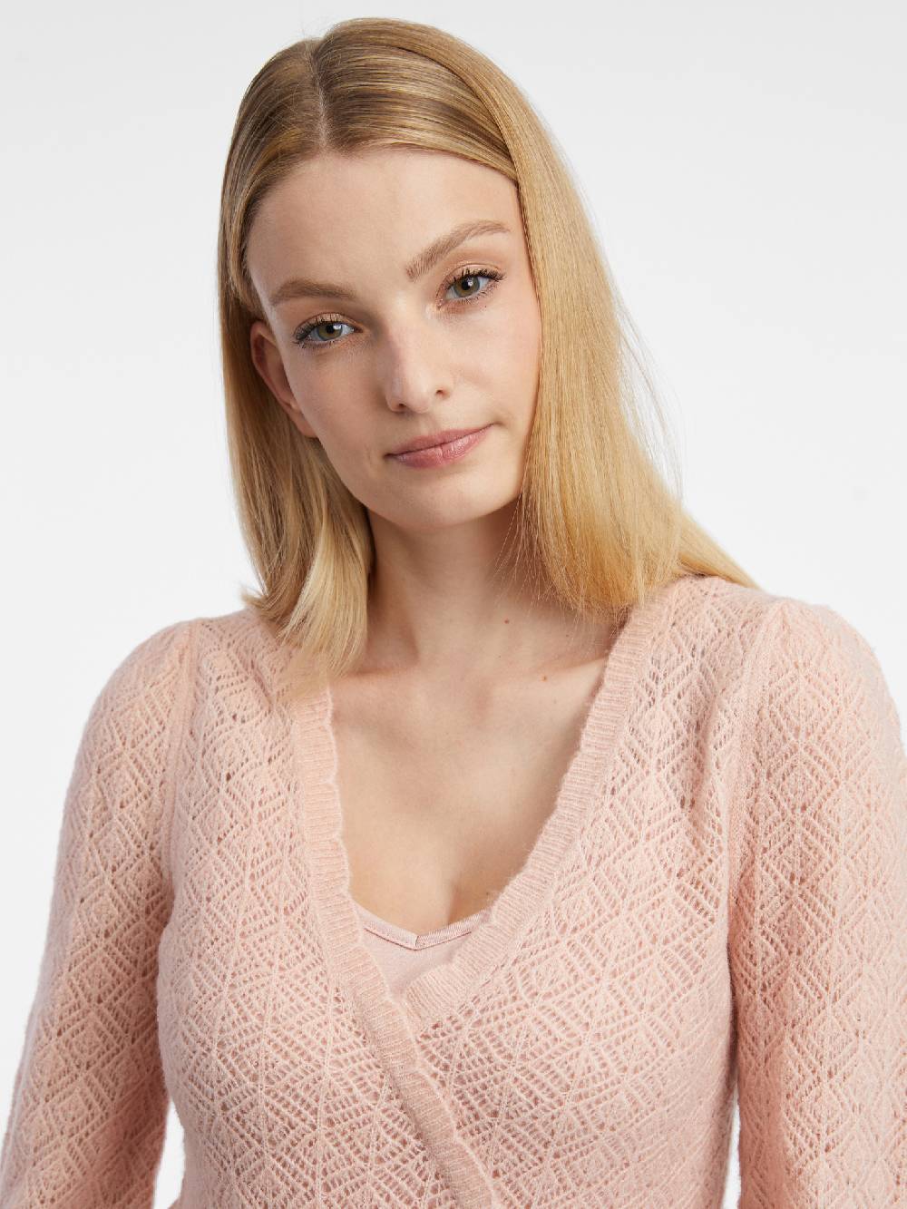 Orsay Pullover
