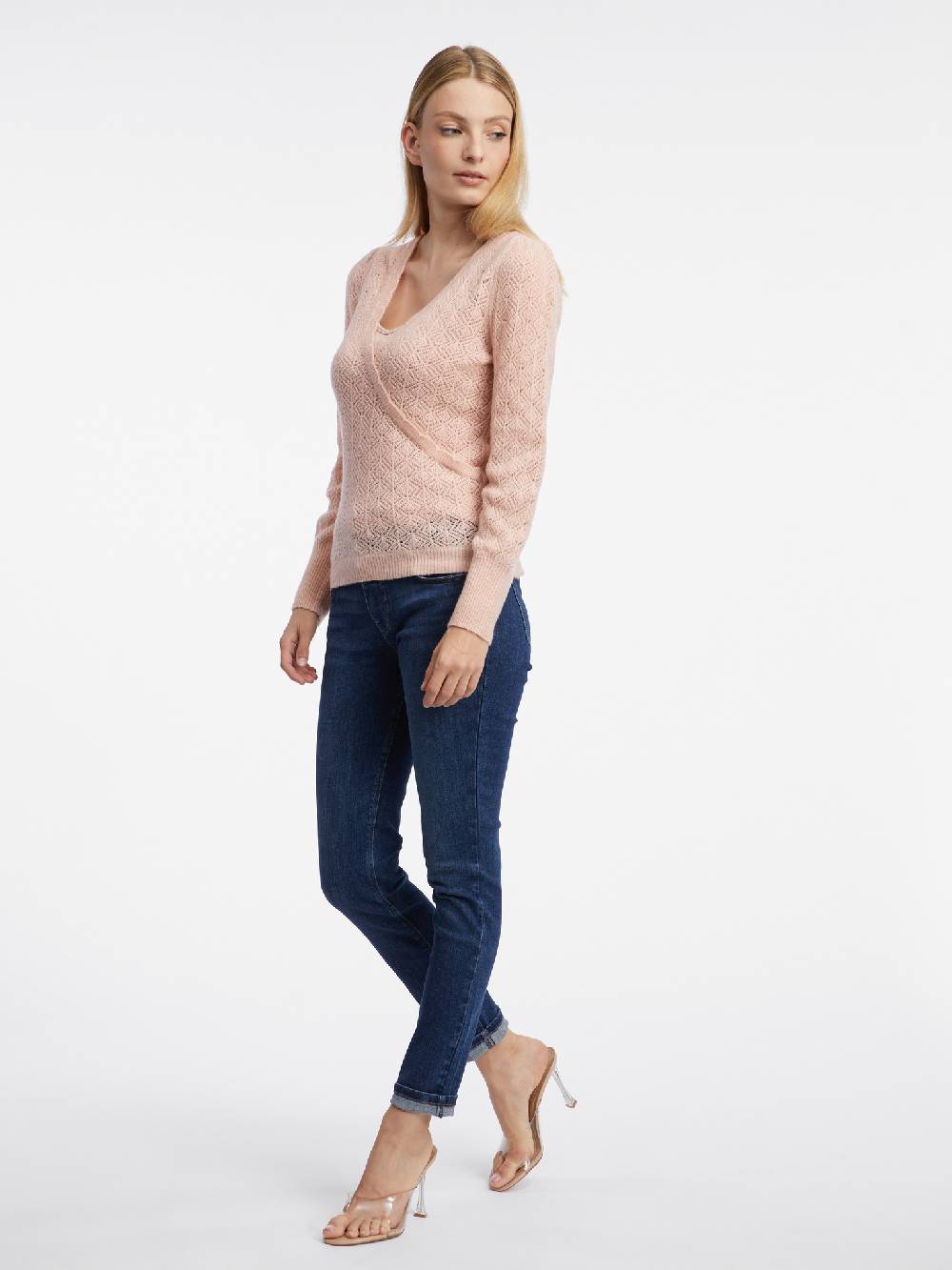 Orsay Pullover