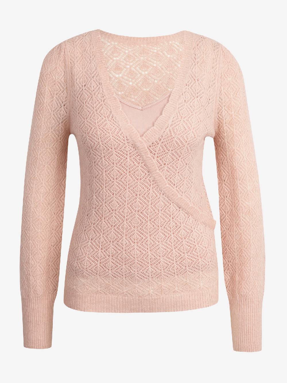 Orsay Pullover