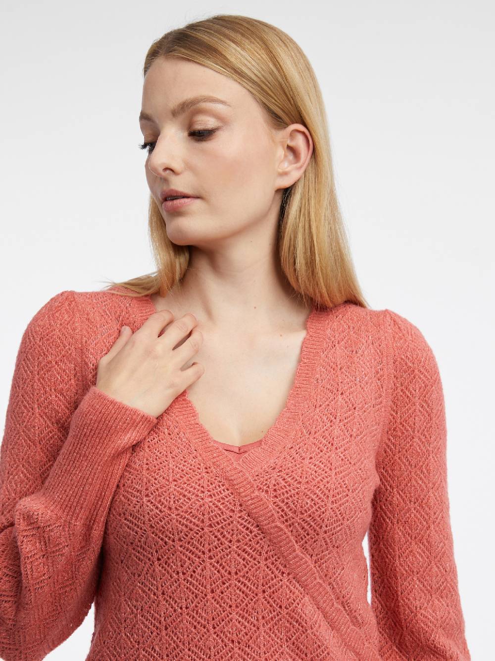 Orsay Pullover