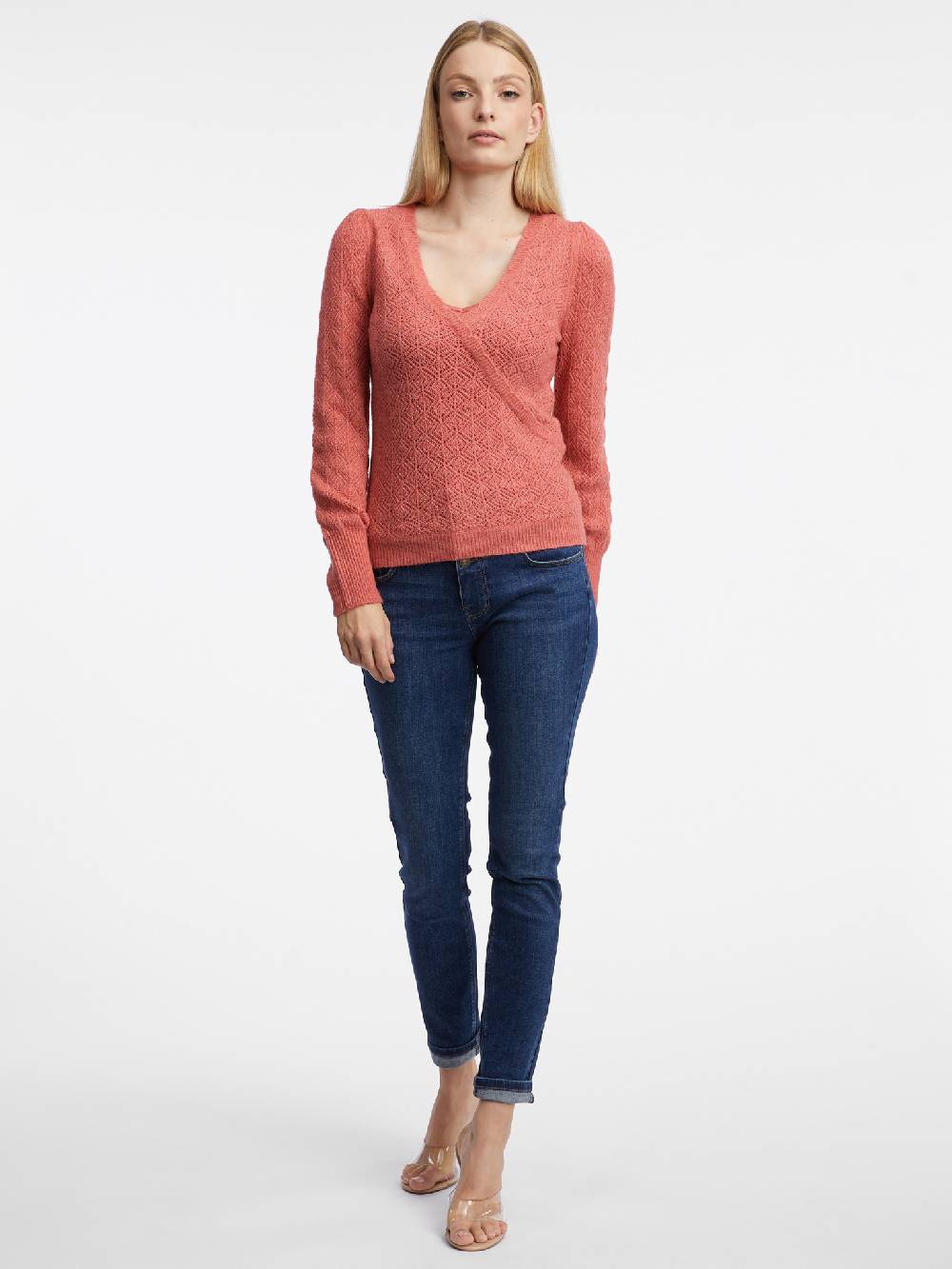Orsay Pullover