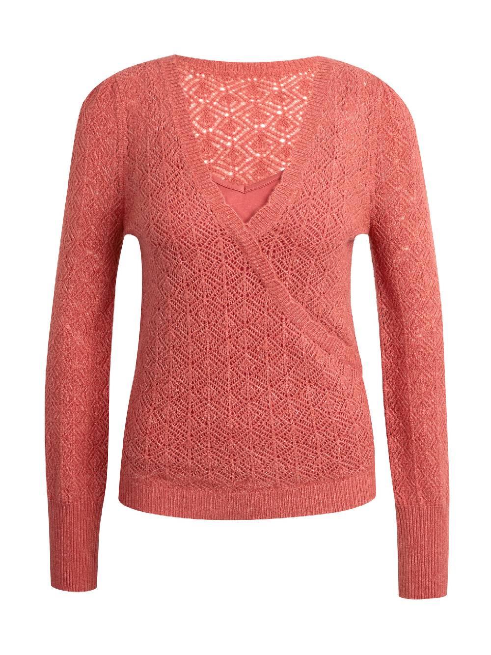 Orsay Pullover