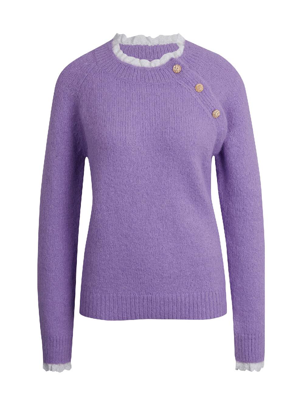 Orsay Pullover