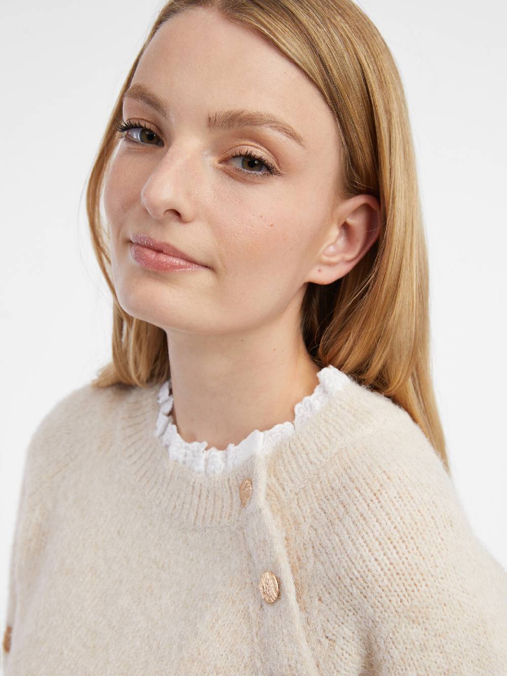 Orsay Pullover