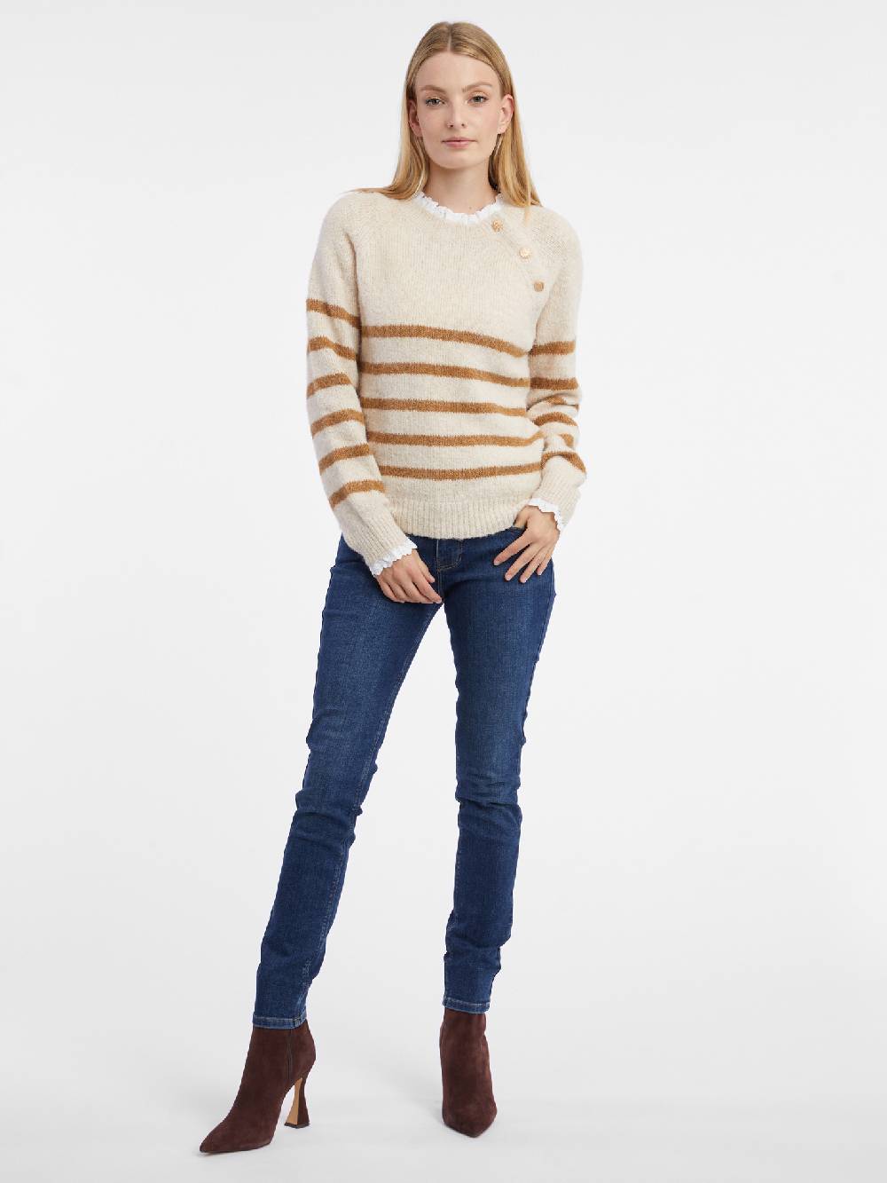 Orsay Pullover