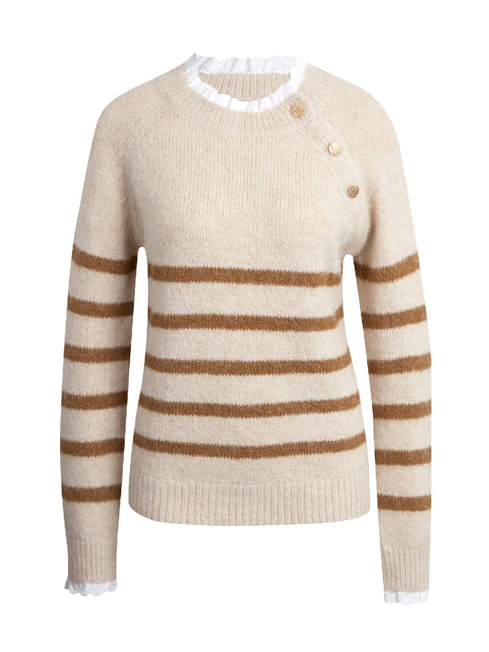 Orsay Pullover